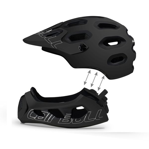 cairbull горный велосипед шлем человек полный покрытый mtb вниз hill анфас шлем inte-отлитый trail bmx велоспорт шлем ultralight
cairbull горный велосипед шлем человек полный покрытый mtb вниз hill анфас шлем inte-отлитый trail bmx велоспорт шлем ultralight