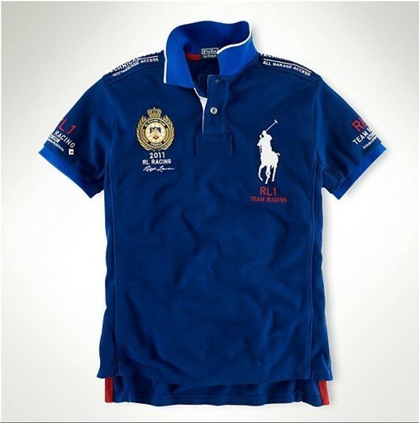 20ss ralph lauren luxury designer tshirt mens сша pony вышивка мода марка рубашка поло лошадь rod логотип пользовательского хлопок спорт tsh, White;black
20ss ralph lauren luxury designer tshirt mens сша pony вышивка мода марка рубашка поло лошадь rod логотип пользовательского хлопок спорт tsh, White;black