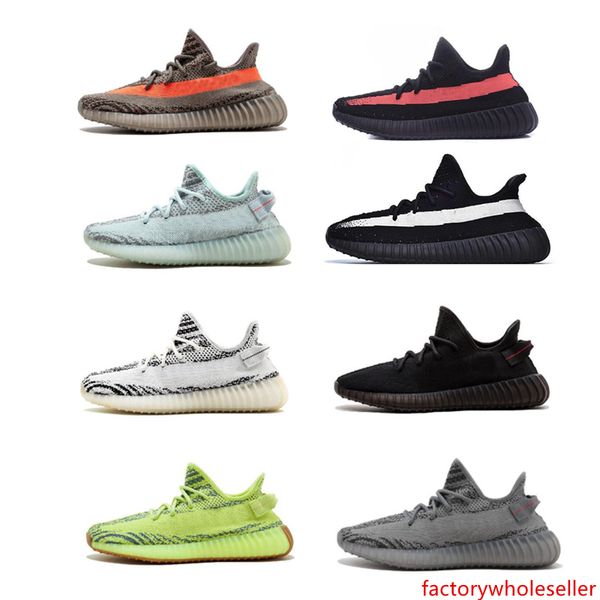 butter kanye west sneakers gray beluga running shoes black white running shoes black red zebra beluga 2.0 designer sneakers sport shoes
butter kanye west sneakers gray beluga running shoes black white running shoes black red zebra beluga 2.0 designer sneakers sport shoes