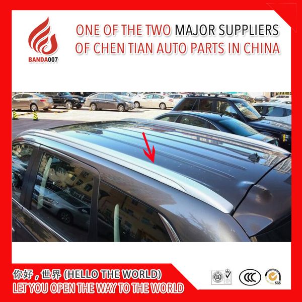 aluminium alloy screw install side rail bar roof rack for outlander outlander 2013 2014 2015 2016 2017 2018 2019
aluminium alloy screw install side rail bar roof rack for outlander outlander 2013 2014 2015 2016 2017 2018 2019