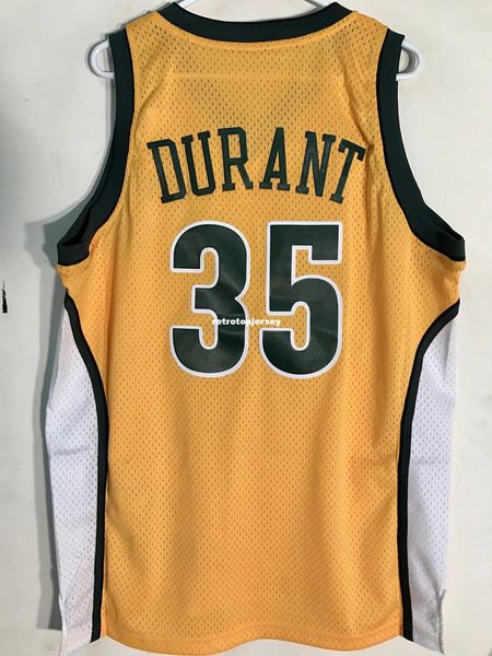 ncaa retro ad jersey #35 kevin durant gold hwc mens stitched vintage sleeveless vest jerseys, Black;blue
ncaa retro ad jersey #35 kevin durant gold hwc mens stitched vintage sleeveless vest jerseys, Black;blue