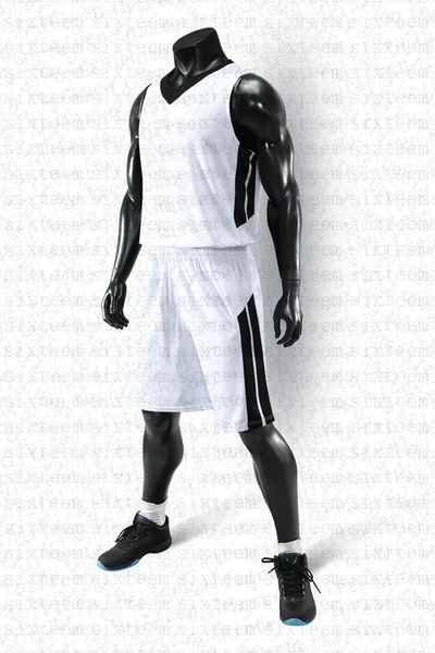 2019 lastest men basketball jerseys outdoor apparel basketball wear 0643r3r3, Black;red
2019 lastest men basketball jerseys outdoor apparel basketball wear 0643r3r3, Black;red
