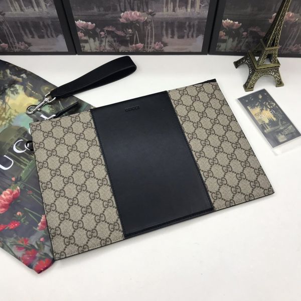 wholesale 2020 high end. in europe and america. popular high-end style. delivery of mini handbag c044, Blue;gray
wholesale 2020 high end. in europe and america. popular high-end style. delivery of mini handbag c044, Blue;gray