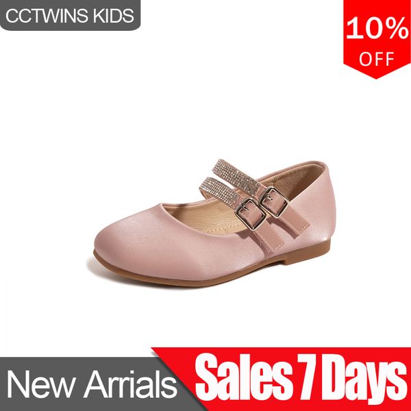 cctwins kids shoes 2019 autumn girls fashion shoes casual princess party flats children soft rhinestone mary jane gm2431, Black;grey
cctwins kids shoes 2019 autumn girls fashion shoes casual princess party flats children soft rhinestone mary jane gm2431, Black;grey