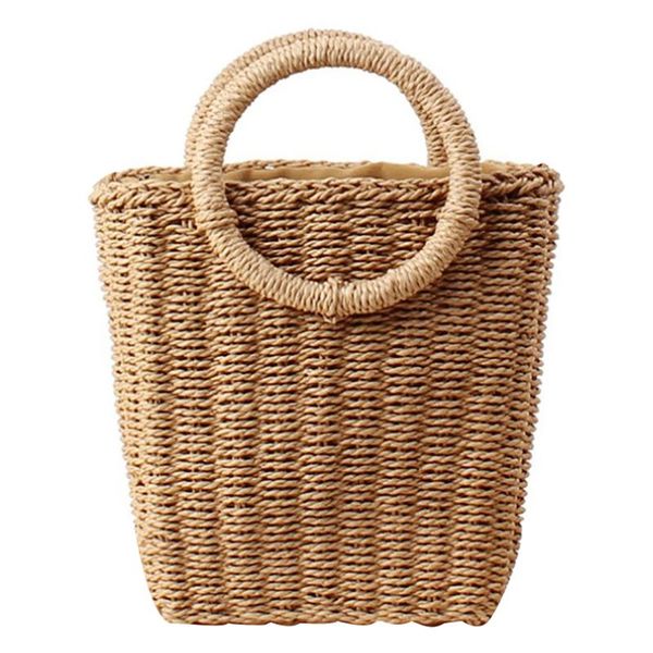 2020 new fashion beach women handbag messenger bags straw shoulder bag lady crossbody mini bag female bags dropshipping
2020 new fashion beach women handbag messenger bags straw shoulder bag lady crossbody mini bag female bags dropshipping