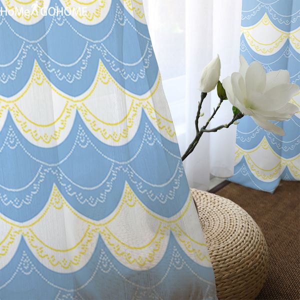 white tulle curtains on the windows for living room kids and adults bedroom decoration lace print tulle curtains sheer drape new
white tulle curtains on the windows for living room kids and adults bedroom decoration lace print tulle curtains sheer drape new