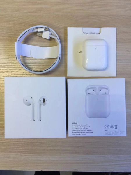 Earphone bluetooth 5 0 tw for 1 1 airpod 2 wirele bluetooth earphone h1 with microfono charging ca e for io android
Earphone bluetooth 5 0 tw for 1 1 airpod 2 wirele bluetooth earphone h1 with microfono charging ca e for io android