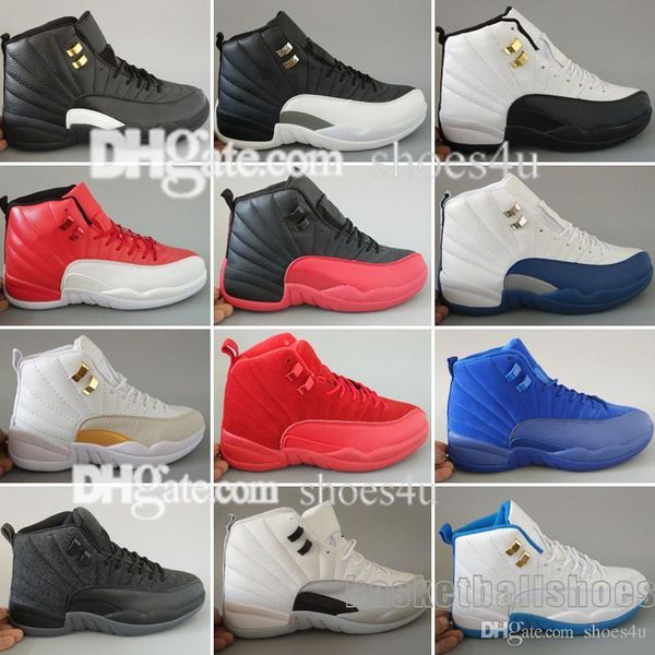 mens 2020 basketball shoes xii 12 men women 12s flu game french blue s 12s the master gym red taxi playoffs shoes sport
mens 2020 basketball shoes xii 12 men women 12s flu game french blue s 12s the master gym red taxi playoffs shoes sport