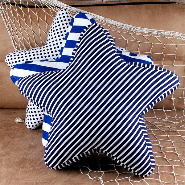 new mediterranean starfish decorative cushion 3d throw pillow with inner home decor sofa car bed emulational toys as kids gift
new mediterranean starfish decorative cushion 3d throw pillow with inner home decor sofa car bed emulational toys as kids gift