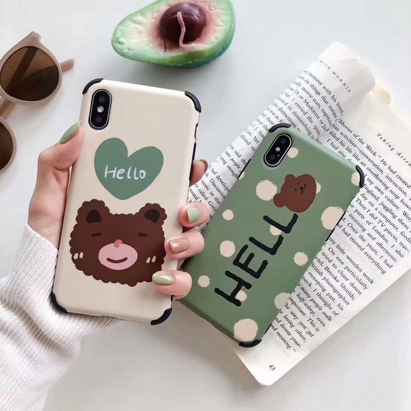 good quality luxury designer cartoon case for iphone 11 pro max xr x xs max sesame street case cover for iphone 7 6 6s 8 plus
good quality luxury designer cartoon case for iphone 11 pro max xr x xs max sesame street case cover for iphone 7 6 6s 8 plus