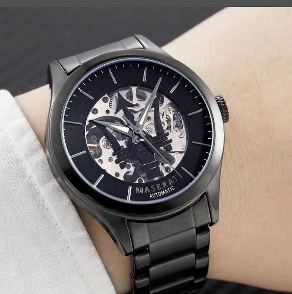 Relógios de pulso liangduo16172
Relógios de pulso liangduo16172