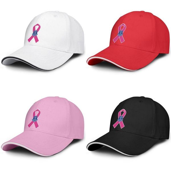 everton f.c. the blues toffees breast cancer powder female series baseball adjustable sandwich hat golf fashion baseball cap gay, Blue;gray
everton f.c. the blues toffees breast cancer powder female series baseball adjustable sandwich hat golf fashion baseball cap gay, Blue;gray