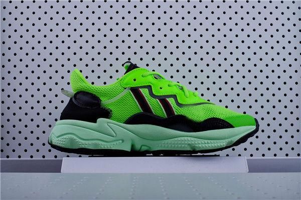 2019 гоѬие пѬодажа brand ozweego pride lxcon yung-1 96 kanye west 700 кѬоовки мђжин женин поѬ кѬ
2019 гоѬие пѬодажа brand ozweego pride lxcon yung-1 96 kanye west 700 кѬоовки мђжин женин поѬ кѬ