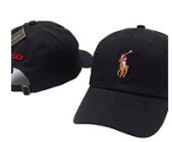 2017 New Style bone Curved visor Casquette baseball Cap women gorras Bear dad polo hats for men hip hop Snapback Caps High quality
2017 New Style bone Curved visor Casquette baseball Cap women gorras Bear dad polo hats for men hip hop Snapback Caps High quality