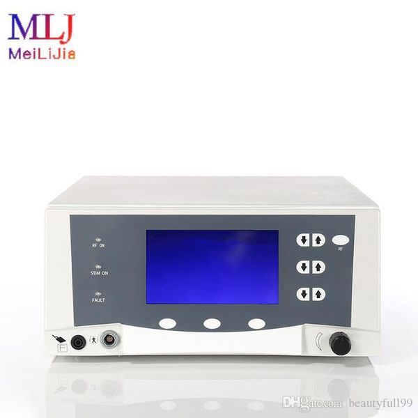 2019 new arrival rf vaginal regenerative vaginal tightening safe and effective beauty equipment for women use
2019 new arrival rf vaginal regenerative vaginal tightening safe and effective beauty equipment for women use