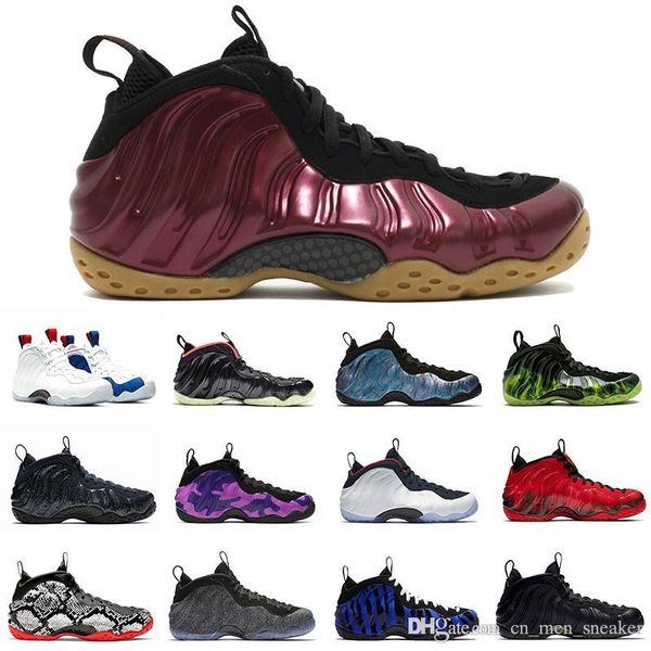 alternate galaxy 1.0 2.0 olympic vandalized penny hardaway black gum island green mens basketball shoes foams one men trainers sport sneaker, White;red
alternate galaxy 1.0 2.0 olympic vandalized penny hardaway black gum island green mens basketball shoes foams one men trainers sport sneaker, White;red