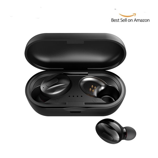 1 piece xg13 tws wireless earbuds bluetooth v5.0 mini headphones handin ear headphones headset for aphone android cellphone
1 piece xg13 tws wireless earbuds bluetooth v5.0 mini headphones handin ear headphones headset for aphone android cellphone