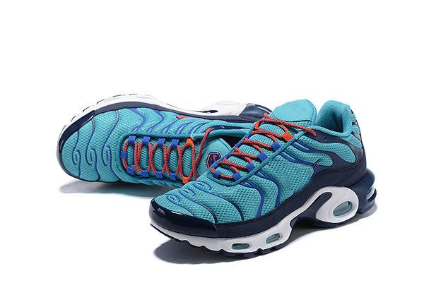 Fashion New tn plus Men Shoe Designer Running Shoes Breathable Trainers mens sports schuhe blue casual Outdoor Mens sport sneaker size 40-46
Fashion New tn plus Men Shoe Designer Running Shoes Breathable Trainers mens sports schuhe blue casual Outdoor Mens sport sneaker size 40-46