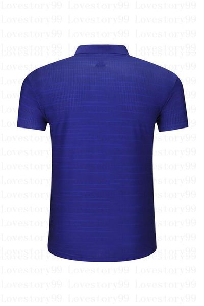 2019 quick-drying color matching prints not faded football jerseys154134979713, Black;red
2019 quick-drying color matching prints not faded football jerseys154134979713, Black;red