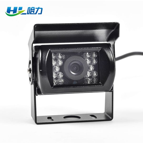hl car rear view camera backup reversing parking rearview cam night vision 120/170 degree wide angle waterproof for truck bus
hl car rear view camera backup reversing parking rearview cam night vision 120/170 degree wide angle waterproof for truck bus