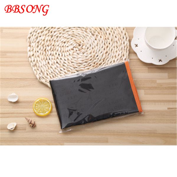bbsong 2pcs baby stroller cushion kids pushchair car cart high chair seat protection pad anti-slip toddler seat mat four seasons
bbsong 2pcs baby stroller cushion kids pushchair car cart high chair seat protection pad anti-slip toddler seat mat four seasons
