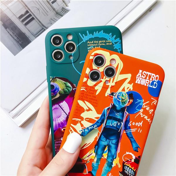 new starktni popular cool juice wrld phone case for iphone xr x xs max 8 7 plus soft tpu back cover cases for iphone 11promax funda
new starktni popular cool juice wrld phone case for iphone xr x xs max 8 7 plus soft tpu back cover cases for iphone 11promax funda