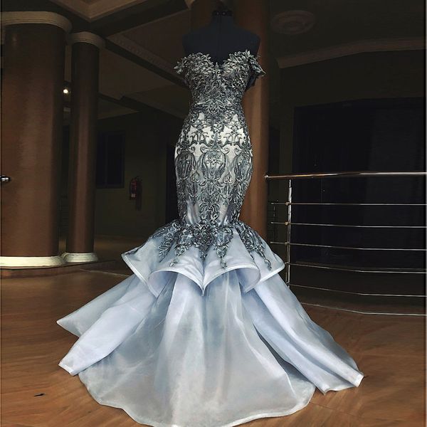 amazing mermaid lace black girls prom dresses off the shoulder beaded formal dress floor length appliqued plus size sequined evening gowns
amazing mermaid lace black girls prom dresses off the shoulder beaded formal dress floor length appliqued plus size sequined evening gowns