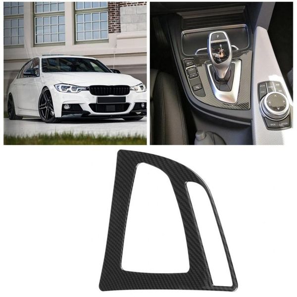 auto parts gear panel professional material durable replacement parts good value for money fashion fashion
auto parts gear panel professional material durable replacement parts good value for money fashion fashion