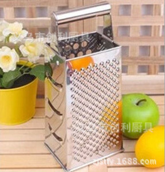 steel more function cutter melon planing vegetable & fruit wire planing machine potato silk shred organ section organ all sides planing
steel more function cutter melon planing vegetable & fruit wire planing machine potato silk shred organ section organ all sides planing