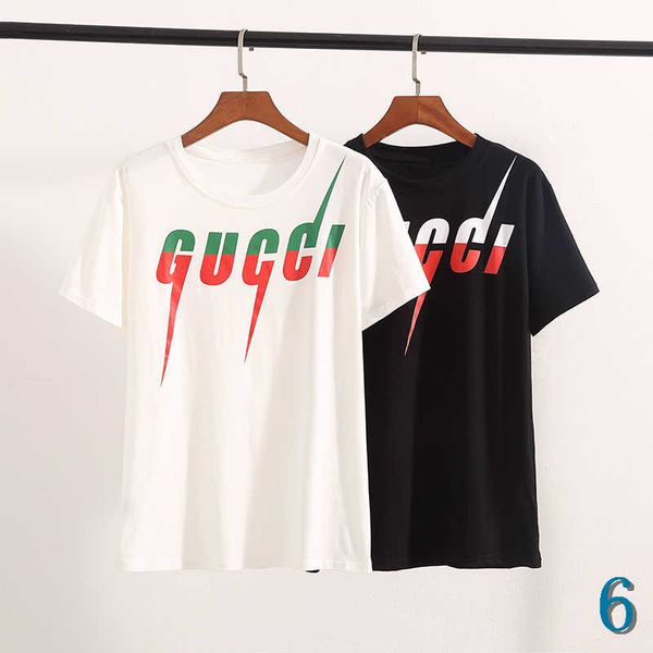 мужчины дизайнер футболка summer luxury tshirts мужчины женщина марк топ пара тройников твердых рубашки цвета мода марка mens размер одежда, White;black
мужчины дизайнер футболка summer luxury tshirts мужчины женщина марк топ пара тройников твердых рубашки цвета мода марка mens размер одежда, White;black