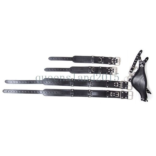 thigh chain restraint harness padded aid open ankle leather pillow cuffs fun 876e ihuvx
thigh chain restraint harness padded aid open ankle leather pillow cuffs fun 876e ihuvx