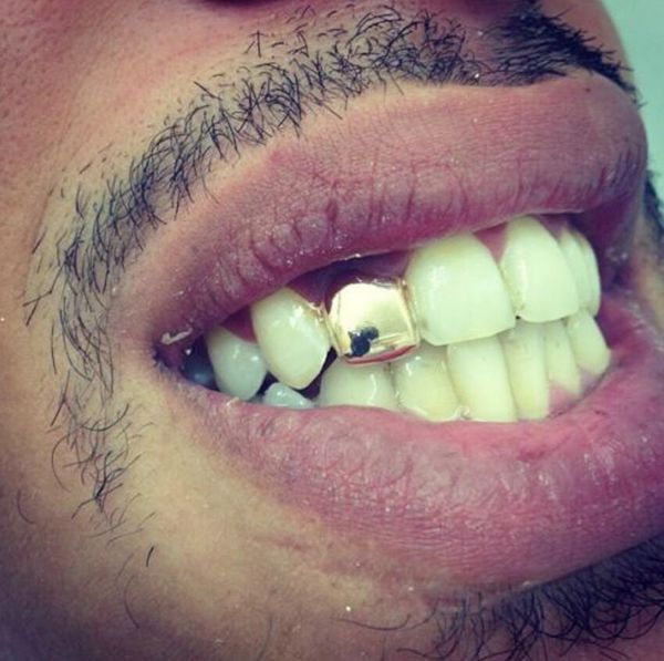 black men hip hop gold teeth grillz & bottom grills dental mouth punk teeth caps cosplay party tooth rapper jewelry gift
black men hip hop gold teeth grillz & bottom grills dental mouth punk teeth caps cosplay party tooth rapper jewelry gift