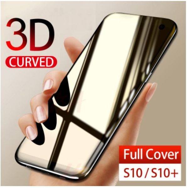 h&a front & back film screen protector for samsung galaxy s10 s8 plus 3d curved soft protective back film s10plus s8 not glass
h&a front & back film screen protector for samsung galaxy s10 s8 plus 3d curved soft protective back film s10plus s8 not glass