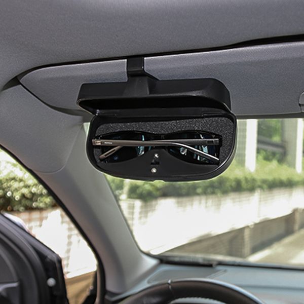 car sunglass glasses box case for corolla rav4 yaris civic accord crv qashqai juke x-trail tiida accessories
car sunglass glasses box case for corolla rav4 yaris civic accord crv qashqai juke x-trail tiida accessories