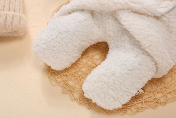 newborn baby winter warm sleeping bags cute flannel thicken toddler infant swaddle wrap blanket stroller wrap with ear
newborn baby winter warm sleeping bags cute flannel thicken toddler infant swaddle wrap blanket stroller wrap with ear