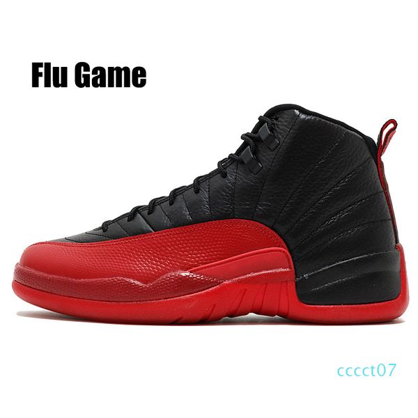 12 12s men basketball shoes fiba game royal reverse taxi international flight dark grey gym red ovo mens trainers sports sneakers 7-13 07ct
12 12s men basketball shoes fiba game royal reverse taxi international flight dark grey gym red ovo mens trainers sports sneakers 7-13 07ct