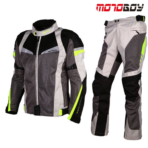 new arrival summer mesh motoboy motorcycle bike mesh suit ventilation and protective jacket and pant protector, Black;blue
new arrival summer mesh motoboy motorcycle bike mesh suit ventilation and protective jacket and pant protector, Black;blue