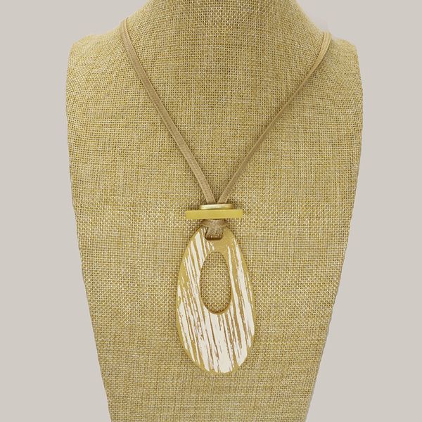 fashion bohemia choker necklace acrylic big elegant women trendy statement pendant necklace, Silver
fashion bohemia choker necklace acrylic big elegant women trendy statement pendant necklace, Silver