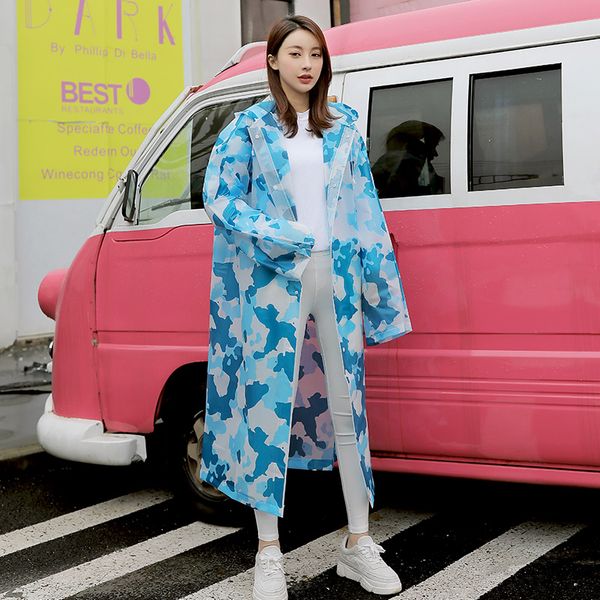 scooter scooter raincoat women jacket plastic cycling ladies hooded raincoat lightweight stylish impermeable rain coat jj60yy
scooter scooter raincoat women jacket plastic cycling ladies hooded raincoat lightweight stylish impermeable rain coat jj60yy