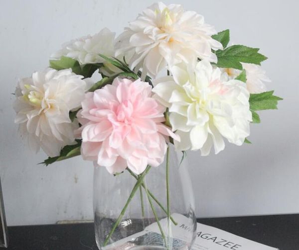 зеленый искусственное растение поддельный букет георгинов свадебный цветок флористика партия дома декоративные многоцветный искусственный цв
зеленый искусственное растение поддельный букет георгинов свадебный цветок флористика партия дома декоративные многоцветный искусственный цв