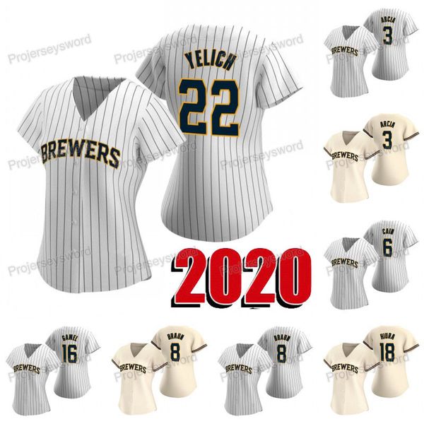 womens 2020 season 22 christian yelich jersey 3 orlando arcia 6 lorenzo cain 8 ryan braun 16 ben gamel 18 keston hiura baseball jerseys, Blue;black
womens 2020 season 22 christian yelich jersey 3 orlando arcia 6 lorenzo cain 8 ryan braun 16 ben gamel 18 keston hiura baseball jerseys, Blue;black