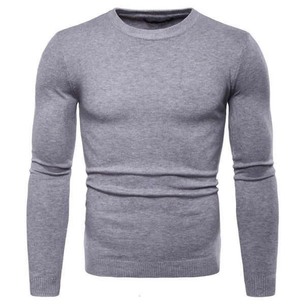 2020 new arrival mens pullover sweaters fashion knitted o-neck collar long sleeve sweater for men casual slim fit mens sweater, White;black
2020 new arrival mens pullover sweaters fashion knitted o-neck collar long sleeve sweater for men casual slim fit mens sweater, White;black