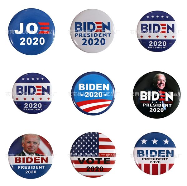 k372 wholesale 20 1 pcs lot death & robots cute pins enamel brooches for women men lapel pin metal biden badge collar jewelry gifts #591, Silver
k372 wholesale 20 1 pcs lot death & robots cute pins enamel brooches for women men lapel pin metal biden badge collar jewelry gifts #591, Silver