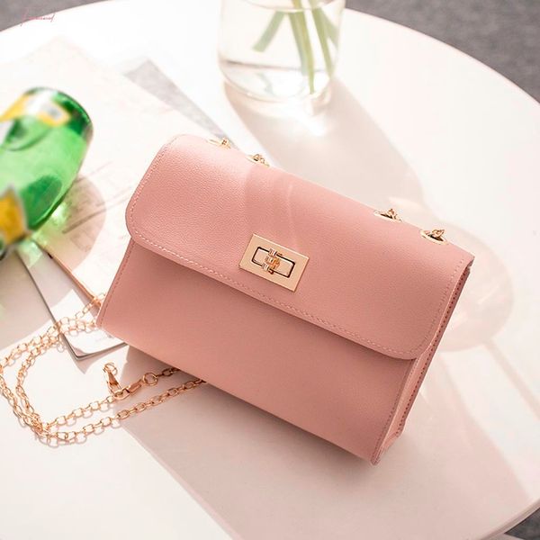british fashion simple small square bag womens designer handbag pu mobile phone shoulder bags bolsas de mujer t2p
british fashion simple small square bag womens designer handbag pu mobile phone shoulder bags bolsas de mujer t2p