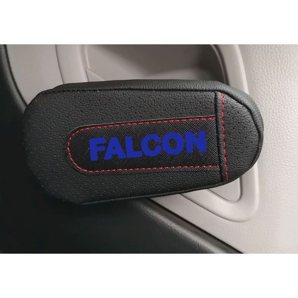 pu leather thigh support knee pad car door armrest pad interior car accessories for falcon
pu leather thigh support knee pad car door armrest pad interior car accessories for falcon