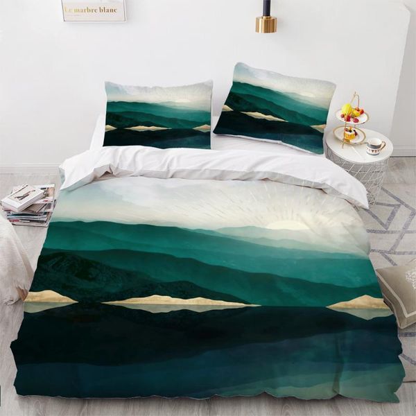 luxury 3d bed linens duvet cover set bedding sets comforter case king full twin double single sizes nature white bedding
luxury 3d bed linens duvet cover set bedding sets comforter case king full twin double single sizes nature white bedding