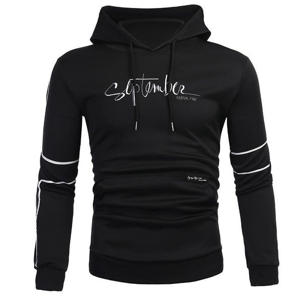 designer men's autumn hoodies 2020 new arrival fashion luxury sweatshirt hoodie mens womens long sleeve spring sports pullover m-4x, Black
designer men's autumn hoodies 2020 new arrival fashion luxury sweatshirt hoodie mens womens long sleeve spring sports pullover m-4x, Black