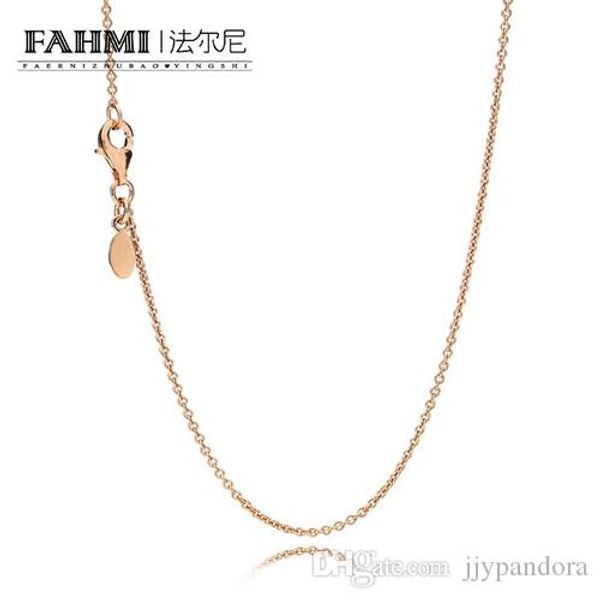 fahmi 100% 925 sterling silver charm lock your promise necklace collier i love you dazzling daisies necklace wsliding clasp
fahmi 100% 925 sterling silver charm lock your promise necklace collier i love you dazzling daisies necklace wsliding clasp