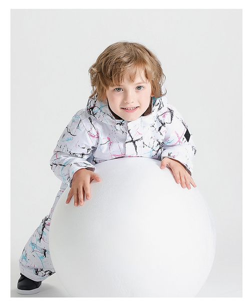 boys girls ski suit one piece skiing snowboard jacket kids children winter clothing ski jacket windproof waterproof hooded warm
boys girls ski suit one piece skiing snowboard jacket kids children winter clothing ski jacket windproof waterproof hooded warm