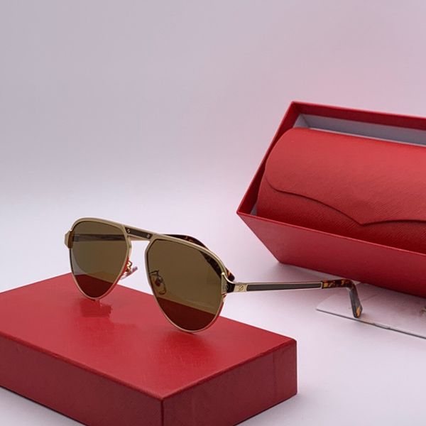 0101 designer sunglasses for simple avant-garde style oval full frame elling eyewear uv400 protection come with case
0101 designer sunglasses for simple avant-garde style oval full frame elling eyewear uv400 protection come with case